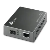 media-konwerter-tp-link-mc220l-sfp-certyfikat-ce-producent-tp-link
