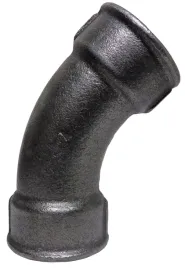 luk-dlugi-ee-20-81mm