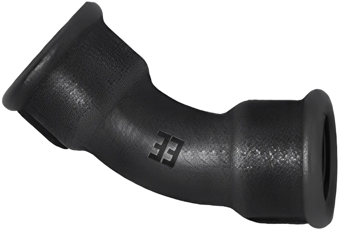 luk-dlugi-ee-20-81mm-rodzaj-rury-kolanko