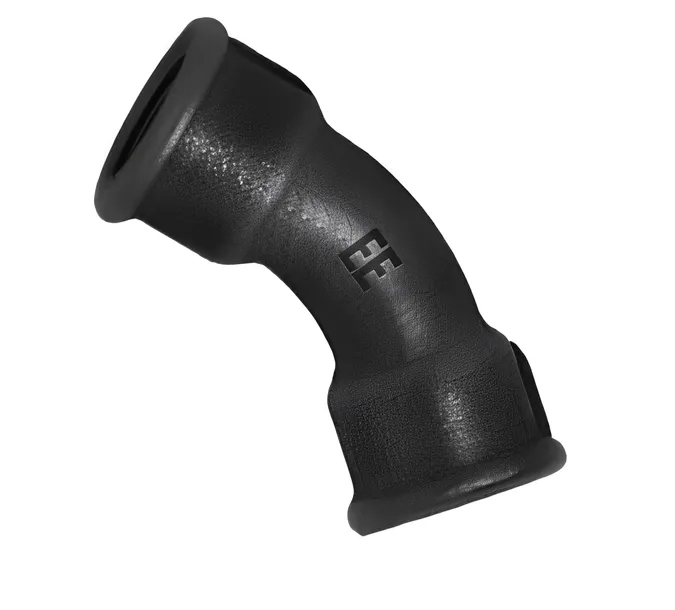 luk-dlugi-ee-20-81mm-material-wykonania-stal