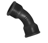 luk-dlugi-ee-20-81mm-material-wykonania-stal