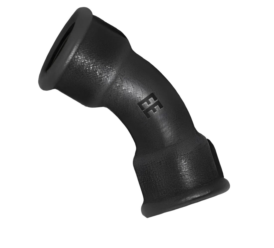 luk-dlugi-ee-20-81mm