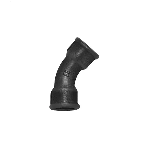 luk-dlugi-ee-20-81mm-waga-z-opakowaniem-1-085-kg