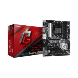 plyta-glowna-atx-asrock-b550-phantom-gaming-4
