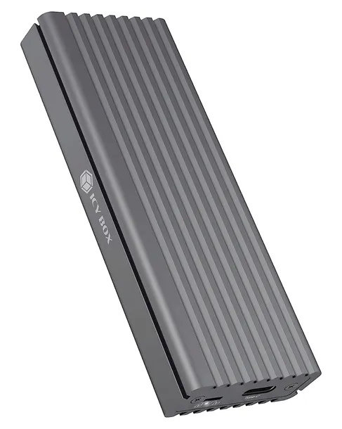 kieszen-na-dysk-icybox-certyfikat-ce-producent-icybox