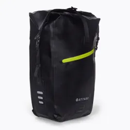 sakwa-rowerowa-tylna-attabo-apb-290-27l