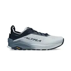 altra-buty-do-biegania-w-terenie-meskie-olympus-6-dark-blue-43