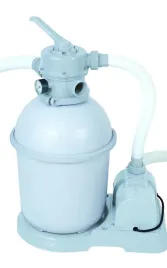 zawor-wielodrozny-pompy-piaskowej-58127-bestway