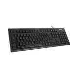 klawiatura-a4tech-kr-85-usb-czarna