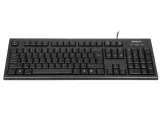 klawiatura-a4-tech-a4tkla19739-typ-klawiatury-membranowa