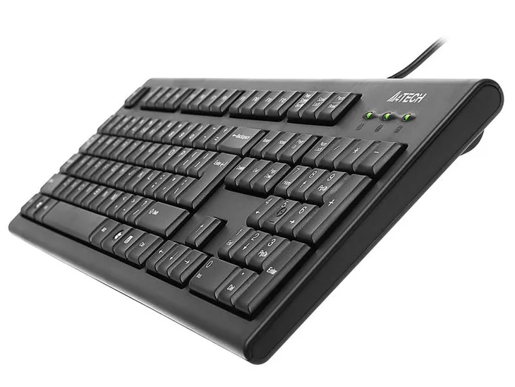 klawiatura-a4-tech-a4tkla19739-interfejs-usb