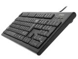 klawiatura-a4-tech-a4tkla19739-interfejs-usb