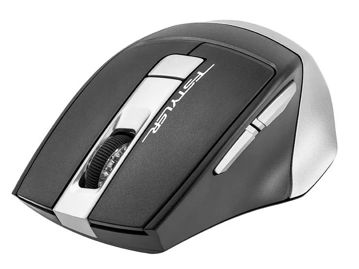 klawiatura-a4-tech-a4tkla19739-waga-z-opakowaniem-0-72-kg