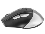 klawiatura-a4-tech-a4tkla19739-model-kr-85-usb