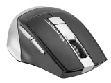 klawiatura-a4-tech-a4tkla19739-certyfikat-ce