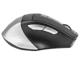 klawiatura-a4-tech-a4tkla19739-producent-a4tech
