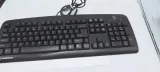 klawiatura-a4-tech-a4tkla19739-uklad-klawiatury-us-international-qwerty