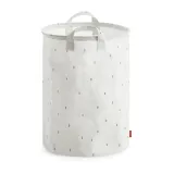 rayen-kosz-na-pranie-70l-bialy