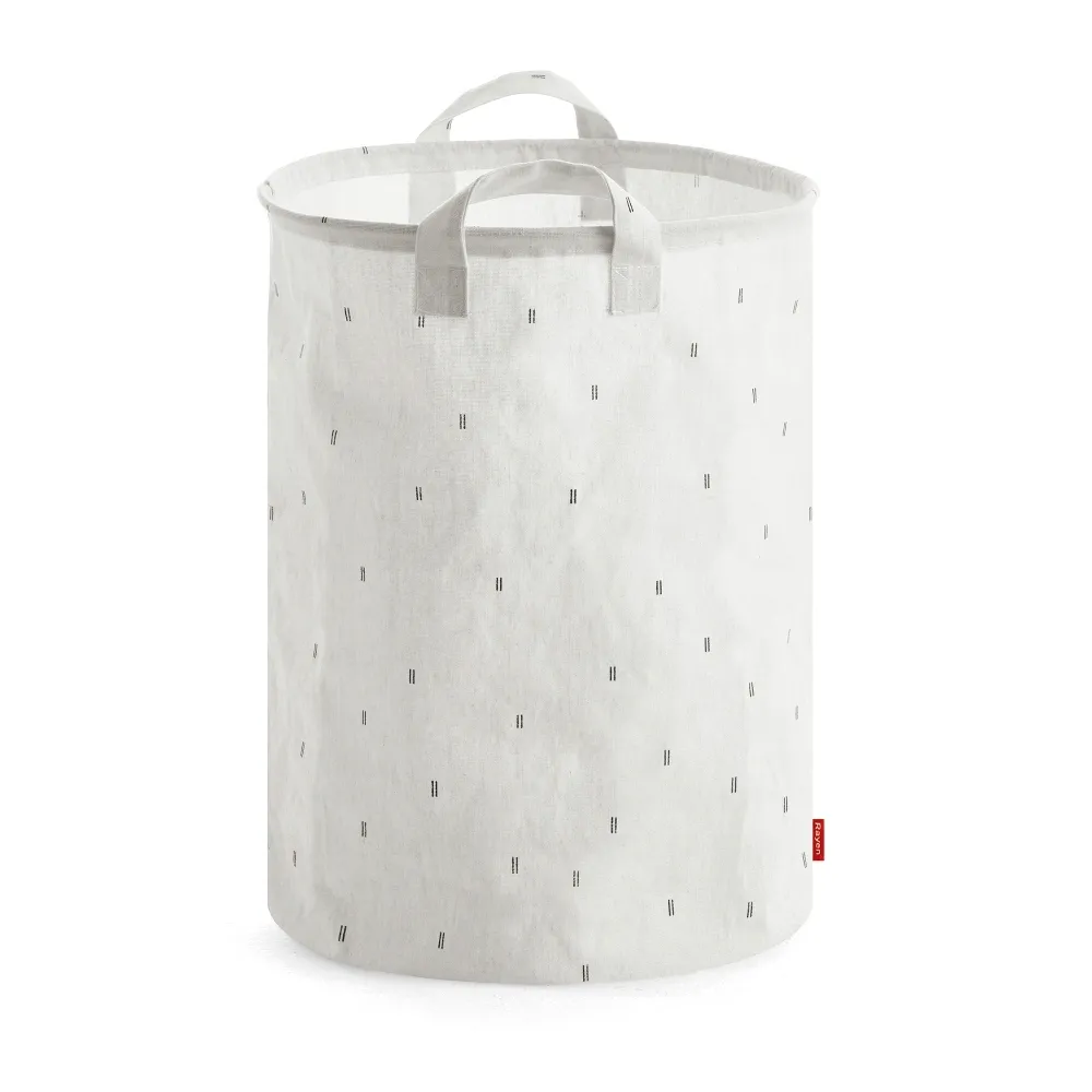 rayen-kosz-na-pranie-70l-bialy