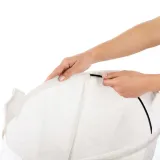 rayen-kosz-na-pranie-70l-bialy-rodzaj-wolnostojacy
