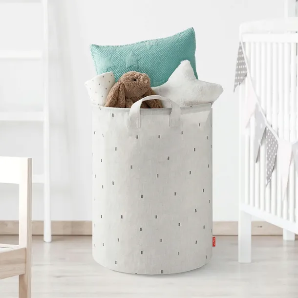 rayen-kosz-na-pranie-70l-bialy-material-wykonania-poliester