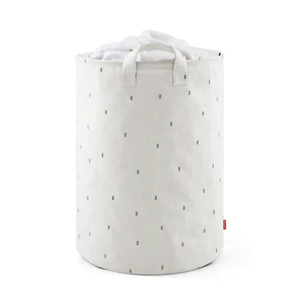 rayen-kosz-na-pranie-70l-bialy-pojemnosc-70-l