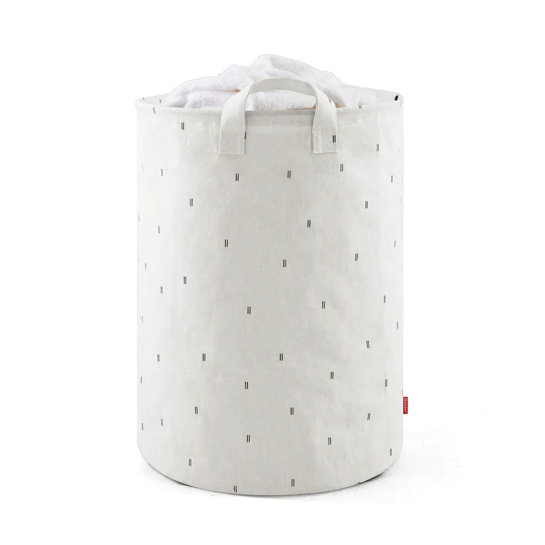 rayen-kosz-na-pranie-70l-bialy-marka-rayen