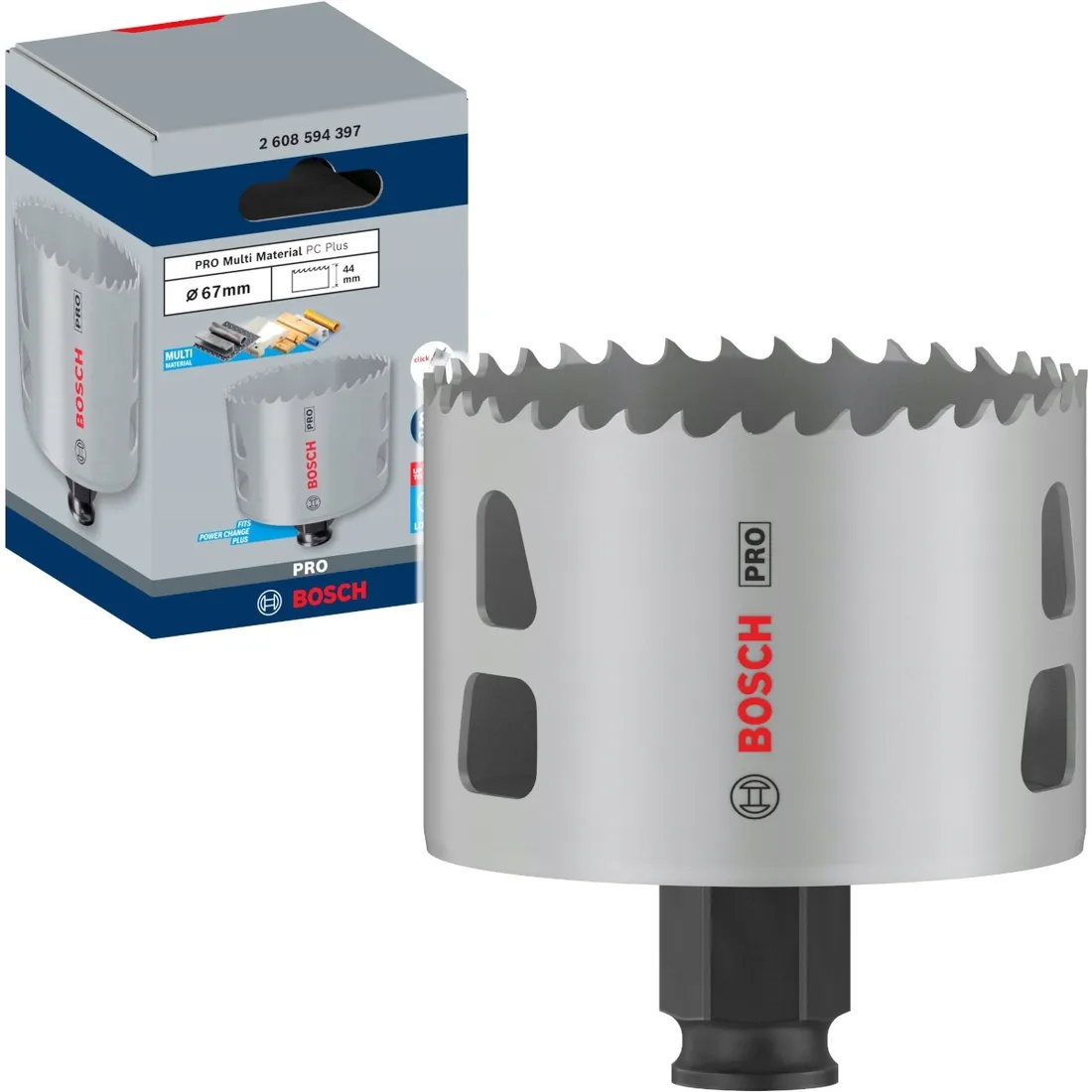 pila-otwornica-67-mm-multi-material-bosch-pro-marka-bosch