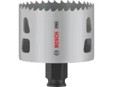 pila-otwornica-67-mm-multi-material-bosch-pro-marka-bosch