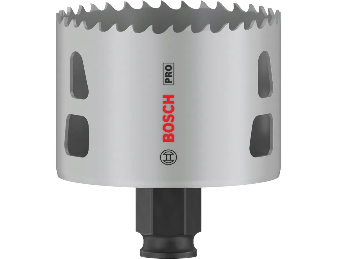 pila-otwornica-67-mm-multi-material-bosch-pro-marka-bosch