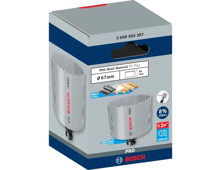 pila-otwornica-67-mm-multi-material-bosch-pro-seria-multimaterial-pc-plus-bosch-pro