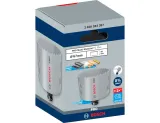 pila-otwornica-67-mm-multi-material-bosch-pro-seria-multimaterial-pc-plus-bosch-pro