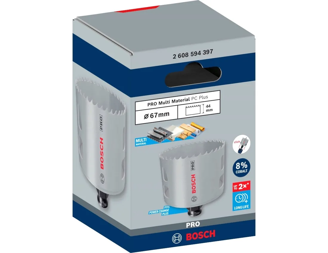 pila-otwornica-67-mm-multi-material-bosch-pro-marka-bosch