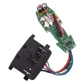 wlacznik-bosch-16072335fx