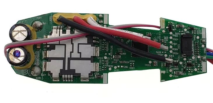 wlacznik-bosch-16072335fx-kod-producenta-16072335fx