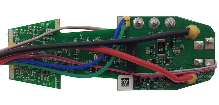 wlacznik-bosch-16072335fx-marka-bosch