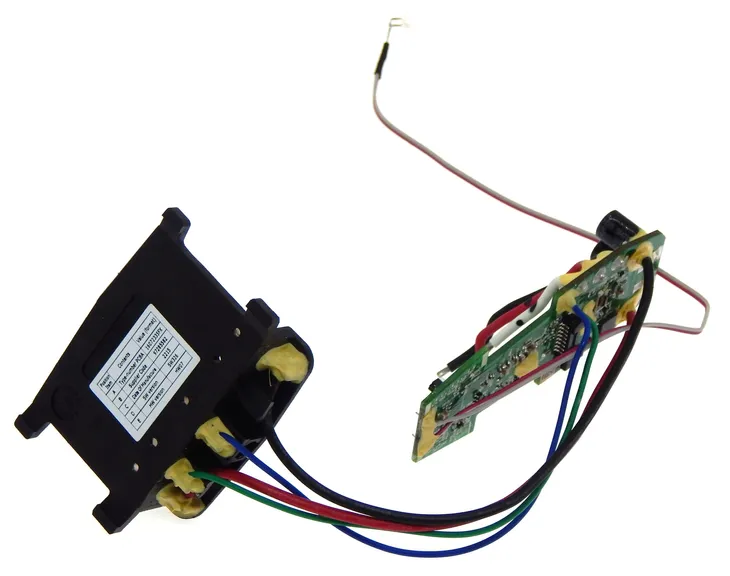 wlacznik-bosch-16072335fx-pasuje-do-modelu-gsb-18v-50