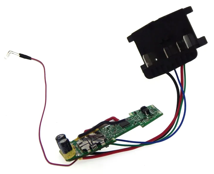 wlacznik-bosch-16072335fx-rodzaj-wlacznik-kod-producenta-16072335fx