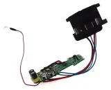 wlacznik-bosch-16072335fx-rodzaj-wlacznik-kod-producenta-16072335fx