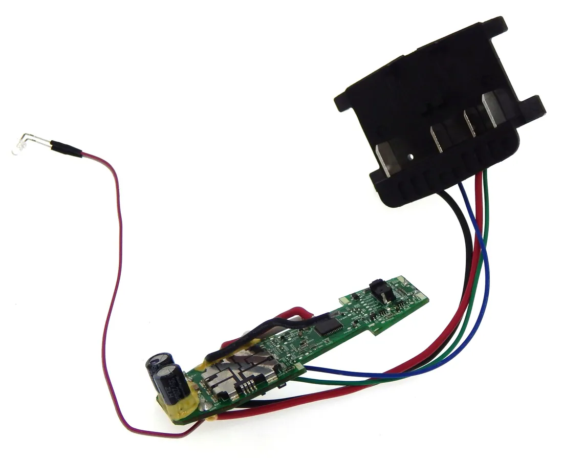 wlacznik-bosch-16072335fx