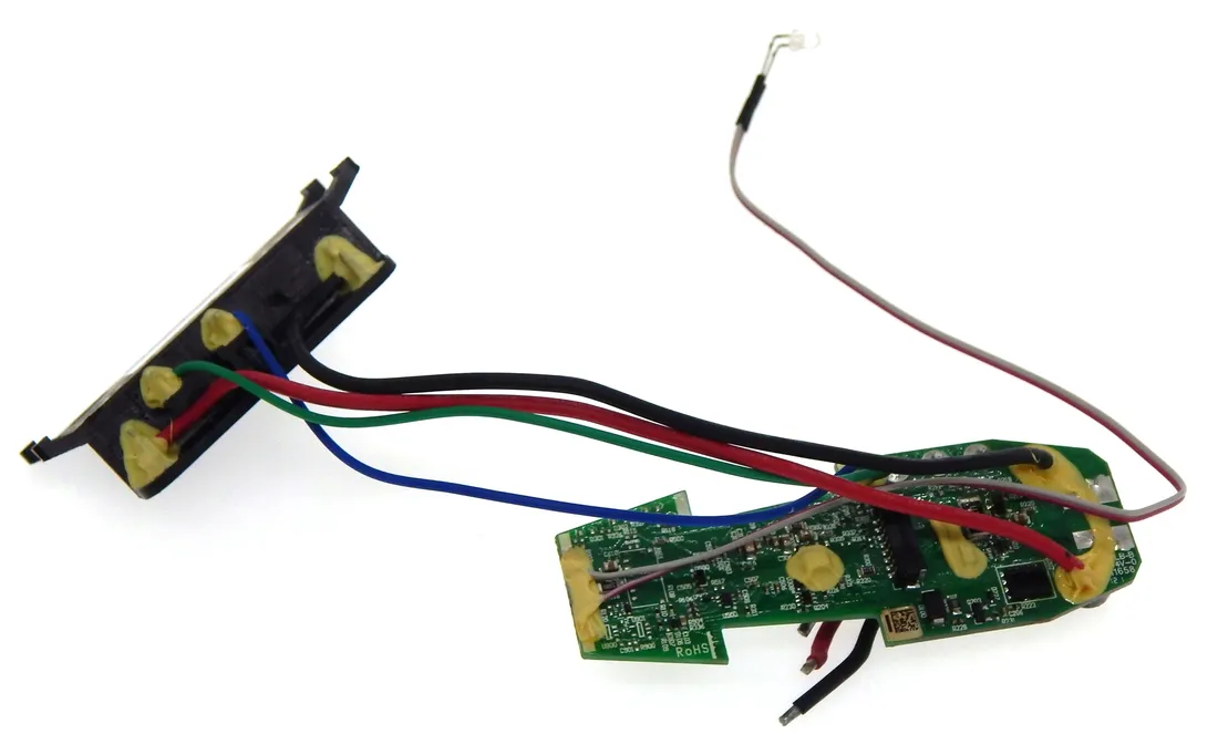 wlacznik-bosch-16072335fx-rodzaj-wlacznik