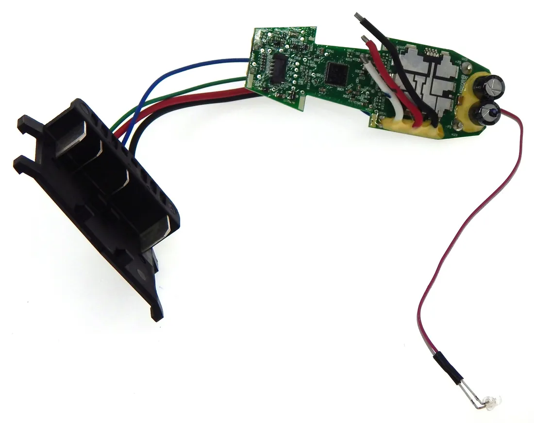 wlacznik-bosch-16072335fx