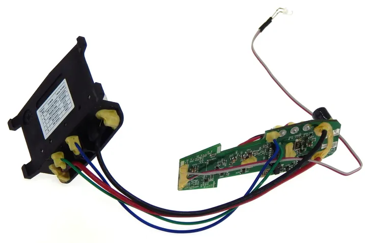 wlacznik-bosch-16072335fx-rodzaj-wlacznik-pasuje-do-modelu-gsb-18v-50