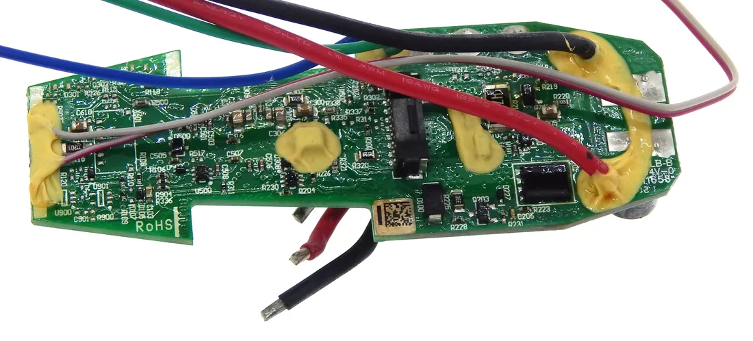 wlacznik-bosch-16072335fx