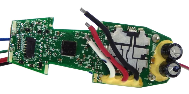 wlacznik-bosch-16072335fx-kod-producenta-16072335fx-marka-bosch