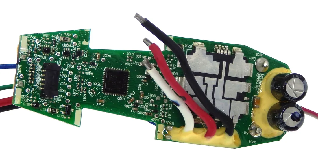 wlacznik-bosch-16072335fx-rodzaj-wlacznik