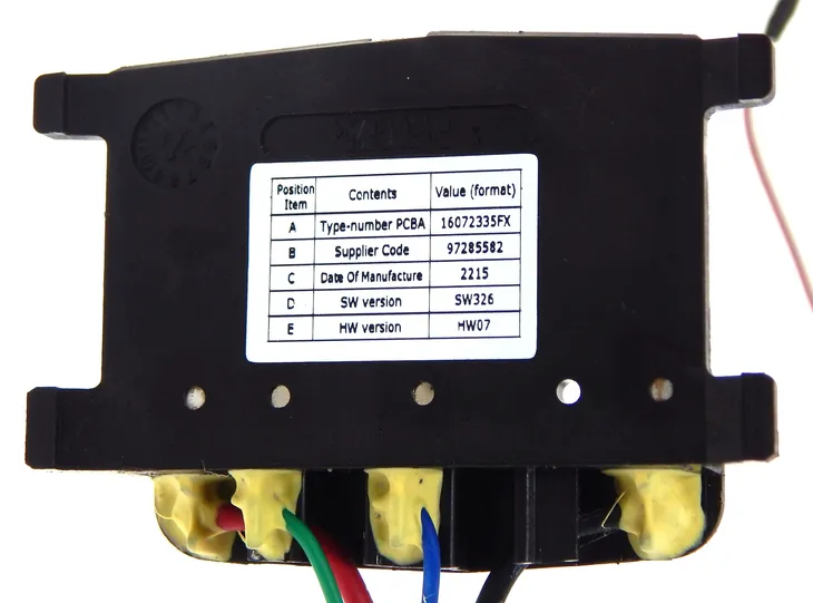 wlacznik-bosch-16072335fx-kod-producenta-16072335fx-pasuje-do-marki-bosch