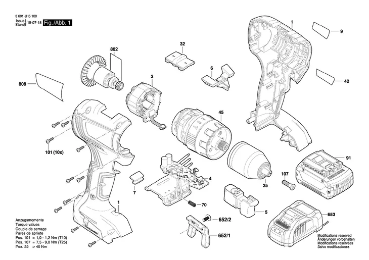 wlacznik-bosch-16072335fx-kod-producenta-16072335fx-pasuje-do-modelu-gsb-18v-50