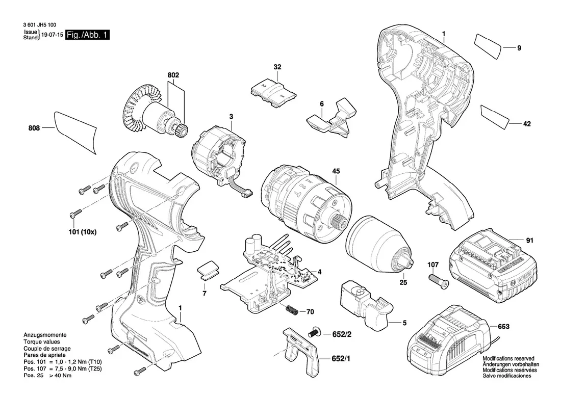 wlacznik-bosch-16072335fx