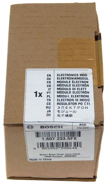 wlacznik-bosch-16072335fx-marka-bosch-rodzaj-wlacznik